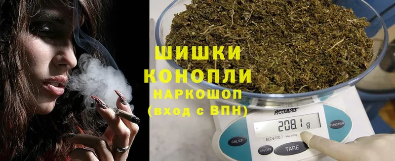 мега ссылка  Родники  Марихуана OG Kush 